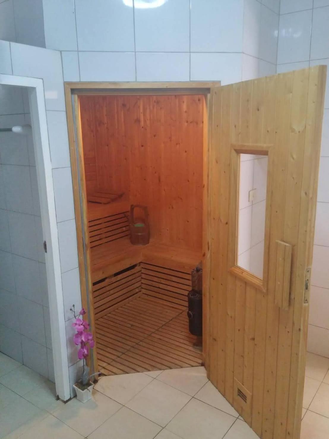 Baan Talay Samran 4 Bedrooms Villa With Beach And 3 Pools ชะอำ ภายนอก รูปภาพ